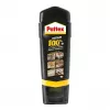 Pattex Alleskleber 100% Universālā Līme, 100g tūba