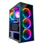 PC INTOP R5-5500 16/500GB RTX3050