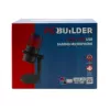PCBuilder CAST CORE USB spēļu mikrofons