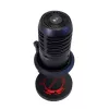 PCBuilder CAST CORE USB spēļu mikrofons