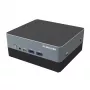 PCBuilder CUBE Intel i5-1235U 16GB DDR4 1TB Windows 11 Home Mini dators