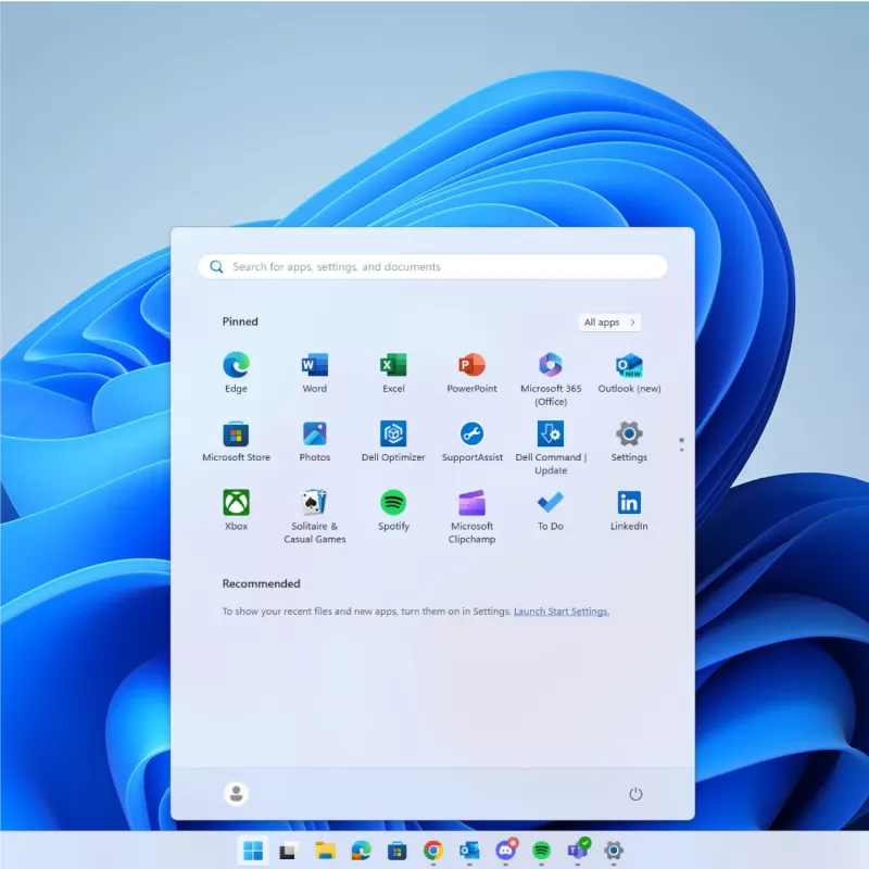 PCBuilder Ryzen 7 7800X3D MAXIMUS Windows 11 spēļu dators