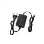 PD Power PDA-12-12 12V 1A galda barošanas bloks