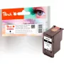 PEACH Printhead Black PI100-156 (Compatible with Canon PG-540XLBK)