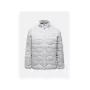 PEAK PERFORMANCE Men's M Helium Down Jacket Grey L