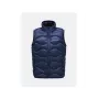 PEAK PERFORMANCE Vest PP Jr Helium Down Vest Navy