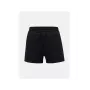 Peak Performance W Original Small Logo Shorts Black L