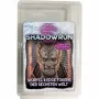 PEGASUS Shadowrun: Dice & Edge Tokens of the Sixth World