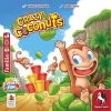 Pegasus Spiele spēle Crazy Coconuts