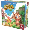 Pegasus Spiele spēle Crazy Coconuts