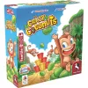 Pegasus Spiele spēle Crazy Coconuts