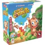 Pegasus Spiele spēle Crazy Coconuts