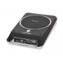 PEIYING Active Subwoofer PY-NB3000