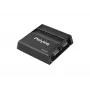 Peiying Basic PY-2C127 auto pastiprinātājs - 2 kanāli, 180 W RMS