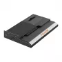 PELADN S-2 OCuLink Docking Station