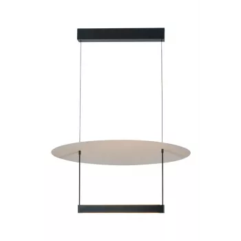 Piekaramā lampa 30W LED 1500lm neitrāli balta 4000K