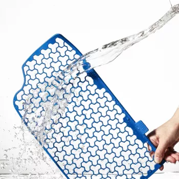 PETKIT Standard Litter Sifter P99032 priekš PUROBOT ULTRA