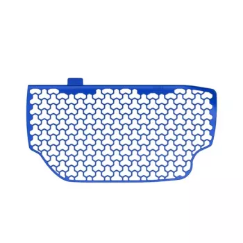 PETKIT Standard Litter Sifter P99032 priekš PUROBOT ULTRA
