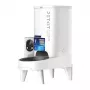 PETKIT YumShare Solo 2 Smart Pet Feeder