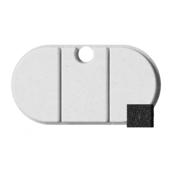 PETLIBRO Capsule Ūdens Dozatora Filtru Komplekts (8 gab.)