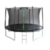 LEAN Sport Pro 14ft batuts, 426 cm