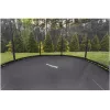 LEAN Sport Pro 10ft batuts, 305 cm