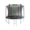 LEAN Sport Pro 10ft batuts, 305 cm