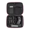 PGYTECH Pārnēsāšanas soma DJI Avata