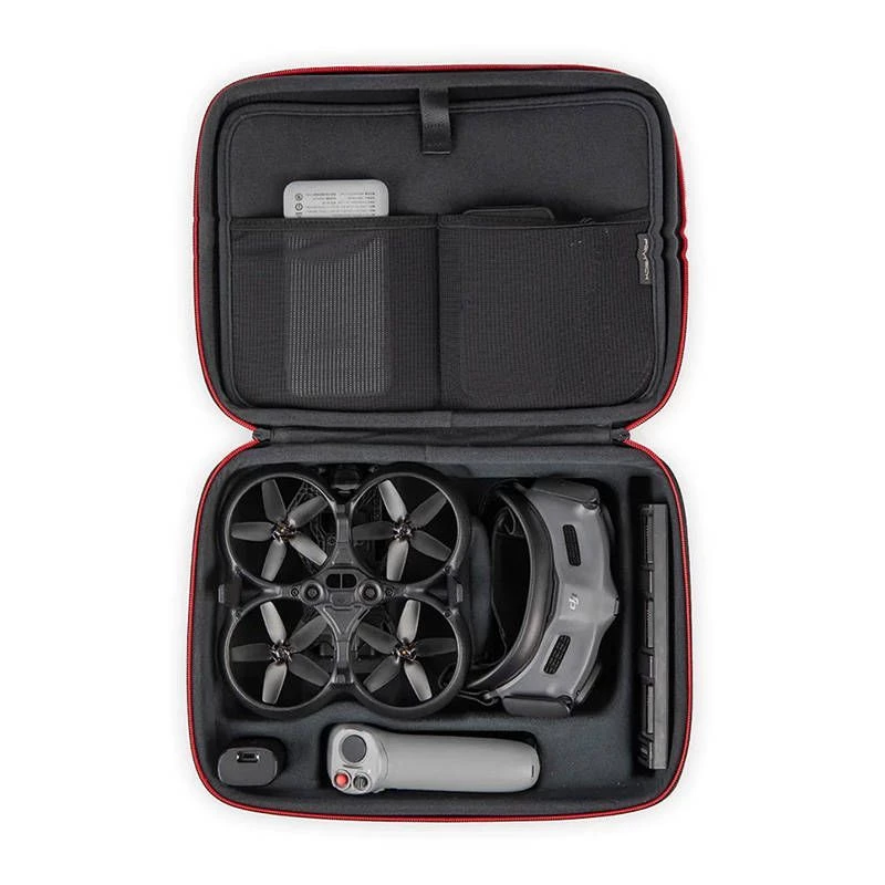 PGYTECH Pārnēsāšanas soma DJI Avata