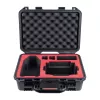 PGYTECH DJI Air 3/3S Storage Case