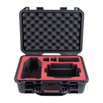 PGYTECH DJI Air 3/3S Storage Case