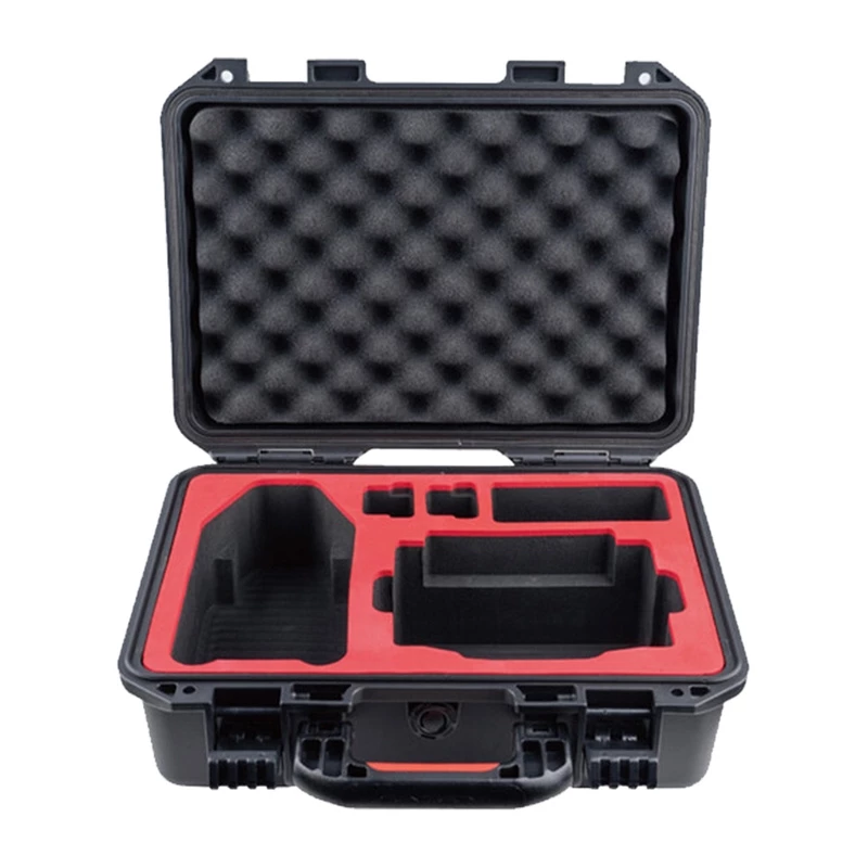PGYTECH DJI Air 3/3S Storage Case