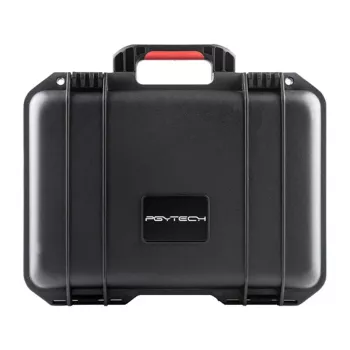 PGYTECH DJI Air 3/3S Storage Case