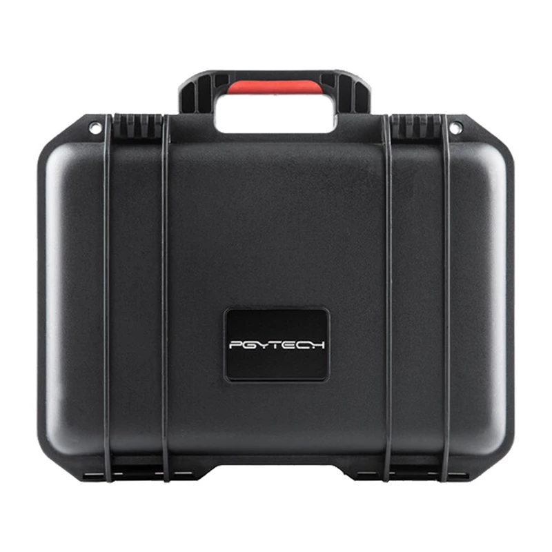 PGYTECH DJI Air 3/3S Storage Case