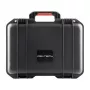 PGYTECH DJI Air 3/3S Storage Case