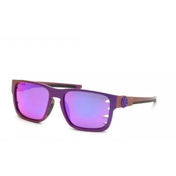 PHILIPP PLEIN MAN Saulesbrilles SSP004-577UVV (Lēca/Tiltiņš/Kājiņa) 57/18/135 mm