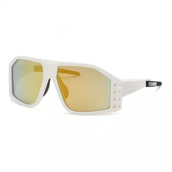 Philipp Plein Sport Men's Sunglasses SSP002-616VCG - 61/15/130 mm