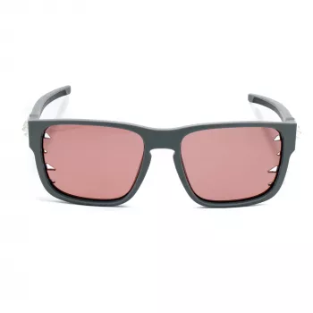 Philipp Plein Sport vīriešu saulesbrilles SSP004-57507P 57/18/135 mm