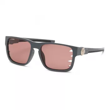 Philipp Plein Sport vīriešu saulesbrilles SSP004-57507P 57/18/135 mm