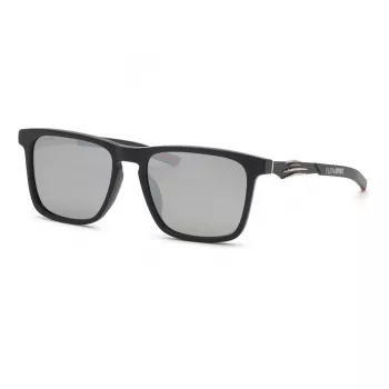 Philipp Plein Sport vīriešu saulesbrilles SSP038-57703P 57/18/145 mm UV400