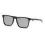 Philipp Plein Sport vīriešu saulesbrilles SSP038-57703P 57/18/145 mm UV400