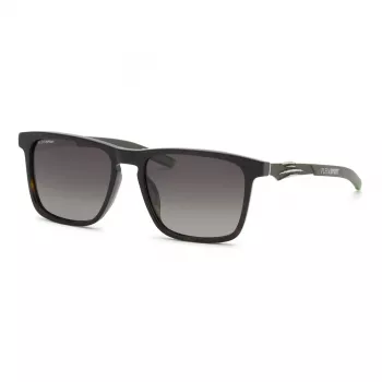 Philipp Plein Sport vīriešu saulesbrilles SSP038-57722P (57/18/145 mm)