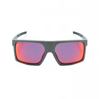 PHILIPP PLEIN SPORT SSP009-58507Z Vīriešu saulesbrilles 58/18/135 mm