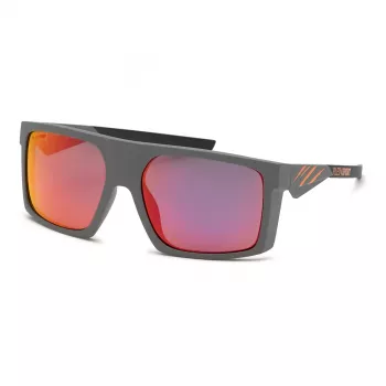 PHILIPP PLEIN SPORT SSP009-58507Z Vīriešu saulesbrilles 58/18/135 mm