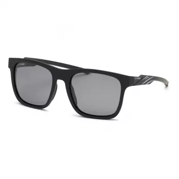 Philipp Plein Sport SSP010-56U28P Vīriešu saulesbrilles 56/19/135 mm
