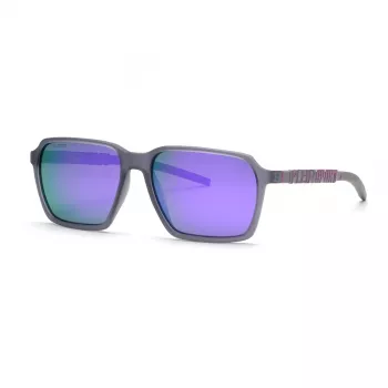 PHILIPP PLEIN SPORT SSP012-59840P Vīriešu Saulesbrilles 59/16/145 mm UV400