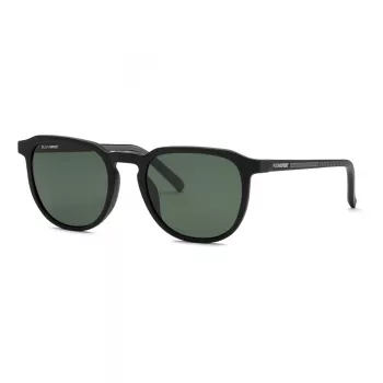 PHILIPP PLEIN SPORT SSP033-53703Y Vīriešu sporta saulesbrilles 53/21/145 mm