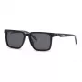 Philipp Plein Sport SSP034 Saulesbrilles Vīriešiem 56/18/145 mm