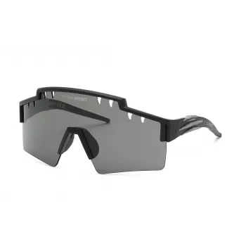 Philipp Plein SSP001-99U28X Men's Sunglasses 99/0/130 mm