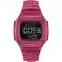 Philipp Plein The $keleton Automātiskais Pulkstenis PWHAA0121 47mm Melns Silikons